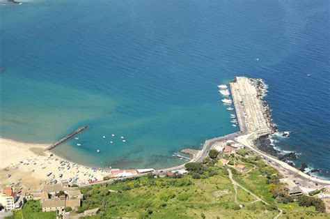 giardini naxos reviews.